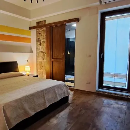 Il Sogno In Centro Di * Alghero
