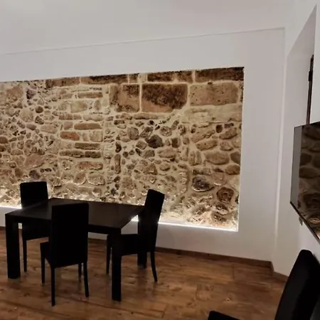 Il Sogno In Centro Di