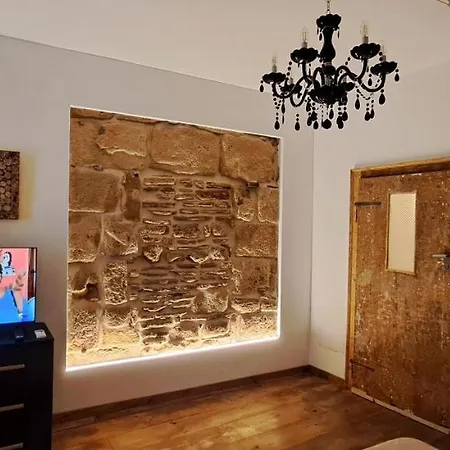 Apartment Il Sogno In Centro Di Alghero